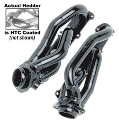 Hedman Street Headers 89496