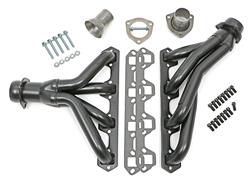 Hedman Specialty and Engine Swap Headers 89500