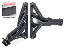 Hedman Specialty and Engine Swap Headers for 1983-1997 RANGER - 89503