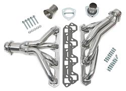 Hedman Specialty and Engine Swap Headers 89506