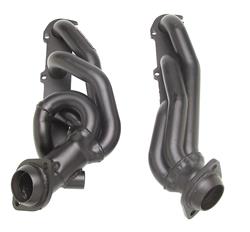 Hedman Street Headers 89600