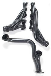 Hedman Street Headers 89660