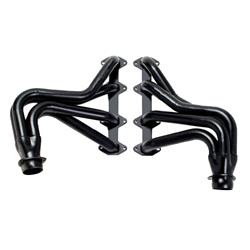 Hedman Elite Extreme-Duty Headers 89813
