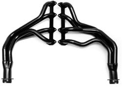 Hedman Elite Extreme-Duty Headers for 1975-1976 F-250, F-350 - 89833