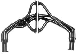 Hedman Street Headers for 1972-1982 CJ5, 1972-1975 CJ6, 1976-1982 CJ7 - 99203