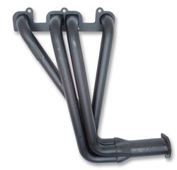 Hedman Street Headers for 1980-1983 CJ5, CJ7 - 99410