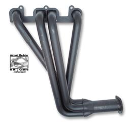 Hedman Street Headers for 1980-1983 CJ5, CJ7 - 99416