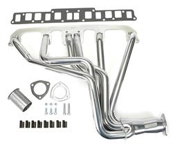 Hedman Street Headers 99616