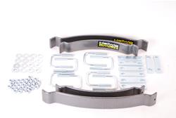 Hellwig EZ-1000 Helper Spring Kits 1250