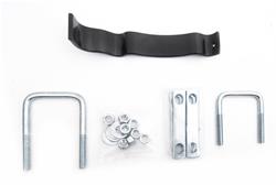 Hellwig Roadside Emergency Tool Kits and Components 1310