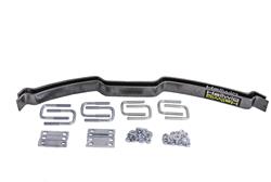 Hellwig EZ-990 Helper Spring Kits 1801