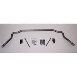 Hellwig Motorsports Tubular Sway Bars