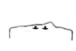 Hellwig Motorsports Tubular Sway Bars for 2016-2021 CAMARO - 55719