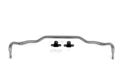 Hellwig Motorsports Tubular Sway Bars for 2016-2021 CAMARO - 55726