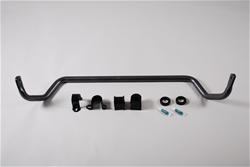 Hellwig Motorsports Tubular Sway Bars for 2010-2015 CAMARO - 55730