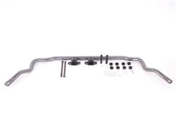 Hellwig Motorsports Tubular Sway Bars 55765