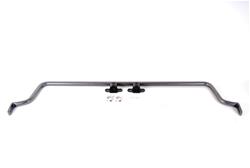 Hellwig Motorsports Tubular Sway Bars for 2016-2021 CAMARO - 55819