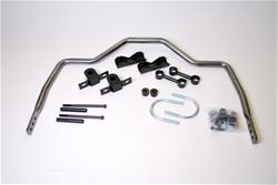 Hellwig Motorsports Tubular Sway Bars 55822