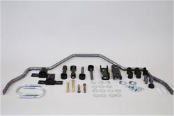 Hellwig Motorsports Tubular Sway Bars 55824