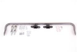 Hellwig Anti-Sway Bars for 2012-2015 CAMARO - 55825