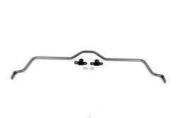 Hellwig Motorsports Tubular Sway Bars for 2016-2021 CAMARO - 55826