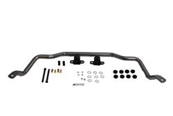 Hellwig Anti-Sway Bars for 1965-1966 MUSTANG - 56706