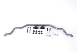 Hellwig Anti-Sway Bars for 1967-1970 COUGAR, MUSTANG - 56707