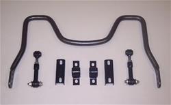 Hellwig Anti-Sway Bars 7701