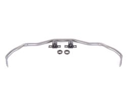 Hellwig Motorsports Tubular Sway Bars for 2015-2022 MUSTANG - 56715