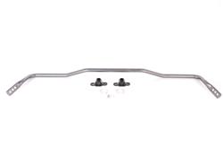 Hellwig Motorsports Tubular Sway Bars for 2015-2022 MUSTANG - 56815