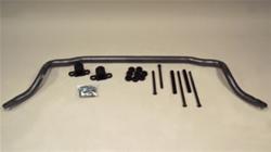 Hellwig Motorsports Solid Sway Bars 5700