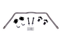 Hellwig Anti-Sway Bars 5906