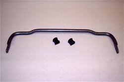 Hellwig Anti-Sway Bars 5910