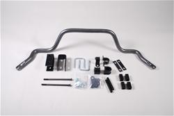 Hellwig Sway Bars 6701