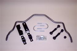 Hellwig Anti-Sway Bars 6907