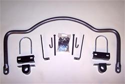Hellwig Anti-Sway Bars 7085