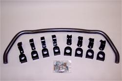 Hellwig Anti-Sway Bars for 1975-1999 P30 - 7162