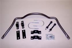 Hellwig Anti-Sway Bars for 1983-1996 G30, 1997-2002 SAVANA 3500 - 7178
