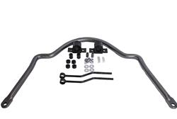 Hellwig Anti-Sway Bars 7180