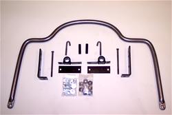 Hellwig Anti-Sway Bars for 1997-2020 EXPRESS 3500, SAVANA 3500 - 7181
