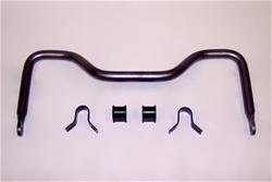 Hellwig Anti-Sway Bars for 2000-2007 F-450 SUPER DUTY - 7230