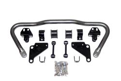 Hellwig Anti-Sway Bars for 2003-2009 C4500 KODIAK, C5500 KODIAK - 7243