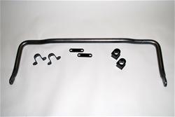 Hellwig Anti-Sway Bars for 2008-2010 F-450 SUPER DUTY, F-550 SUPER DUTY - 7249