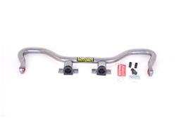 Hellwig Anti-Sway Bars for 2004-2007 SPRINTER 3500 - 7251