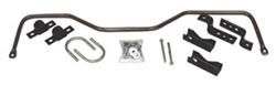 Hellwig Anti-Sway Bars 7717
