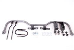 Hellwig Anti-Sway Bars for 2007-2016 SPRINTER 2500 - 7253