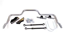 Hellwig Big Wig Sway Bars 7271