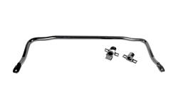 Hellwig Anti-Sway Bars for 2011-2025 F-450 SUPER DUTY, F-550 SUPER DUTY, 2022-2024 F-600 SUPER DUTY - 7275