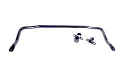 Hellwig Anti-Sway Bars 7275