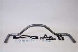 Hellwig Big Wig Sway Bars for 1999-2007 F-250 SUPER DUTY, 1999-2010 F-350 SUPER DUTY - 7289